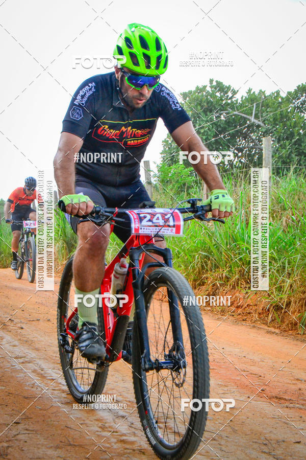 Buy your photos of the event2 Etapa - Copa Norte Capixaba 2019 on Fotop