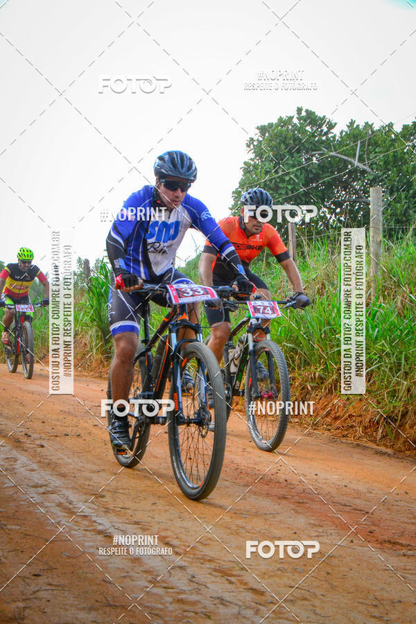 Buy your photos of the event2 Etapa - Copa Norte Capixaba 2019 on Fotop