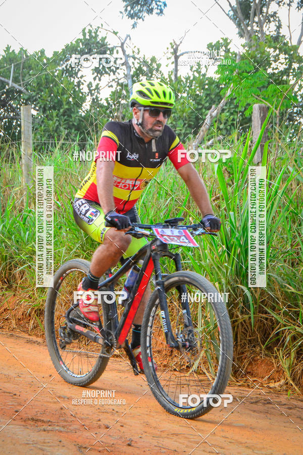 Buy your photos of the event2 Etapa - Copa Norte Capixaba 2019 on Fotop