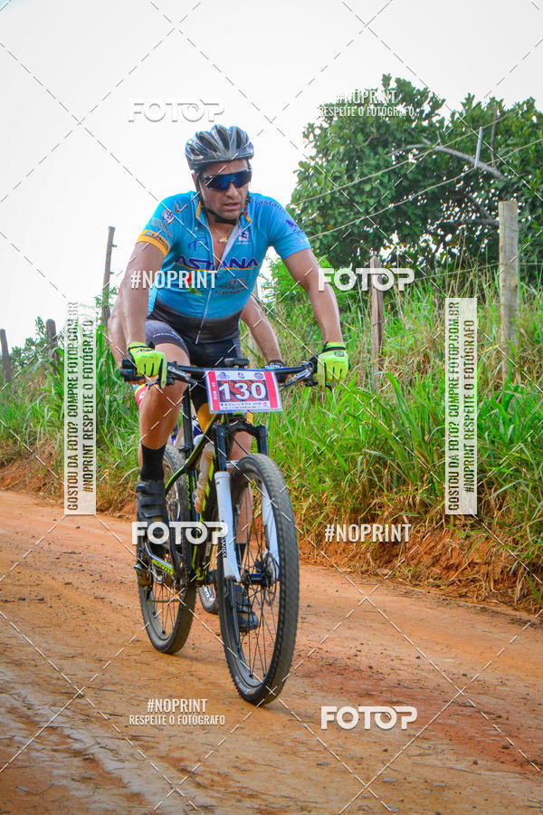 Buy your photos of the event2 Etapa - Copa Norte Capixaba 2019 on Fotop