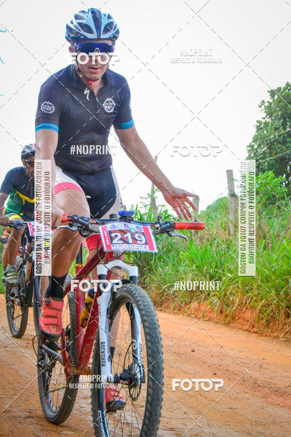 Buy your photos of the event2 Etapa - Copa Norte Capixaba 2019 on Fotop