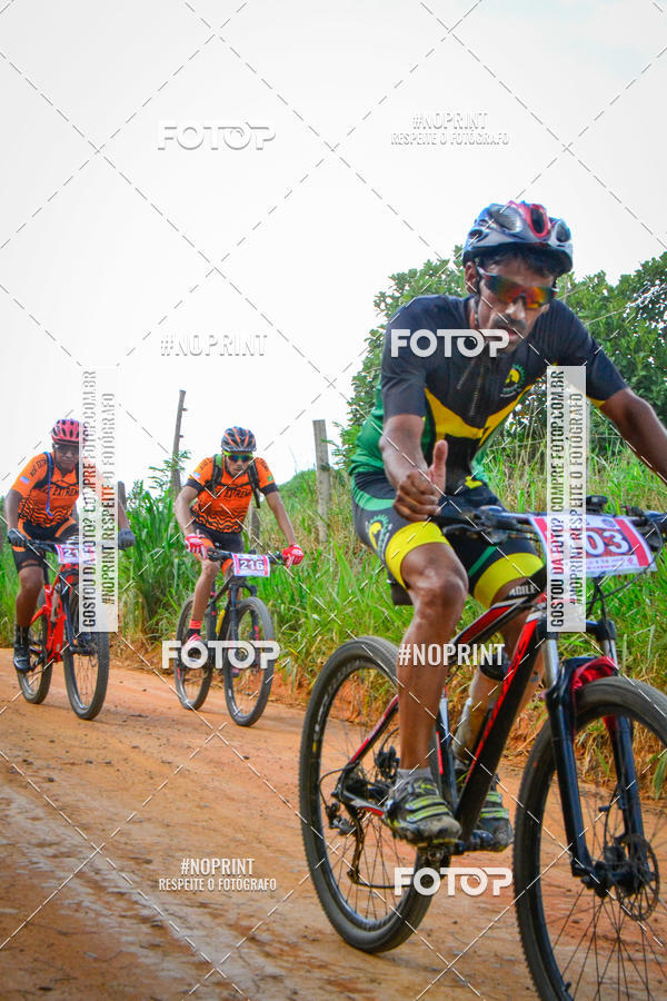 Buy your photos of the event2 Etapa - Copa Norte Capixaba 2019 on Fotop