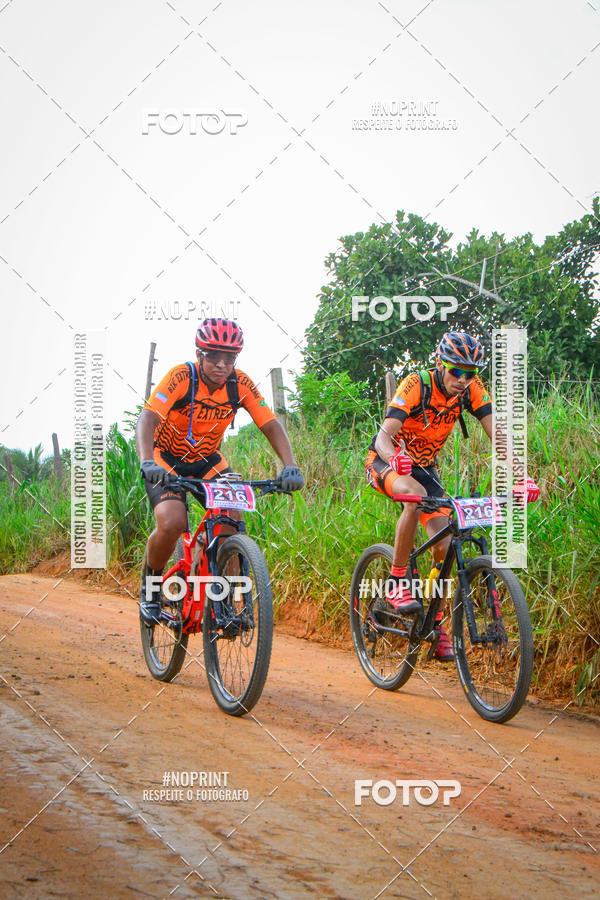 Buy your photos of the event2 Etapa - Copa Norte Capixaba 2019 on Fotop