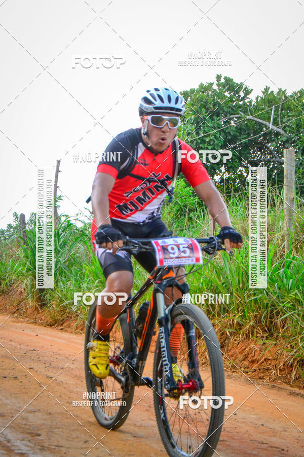 Buy your photos of the event2� Etapa - Copa Norte Capixaba 2019 on Fotop