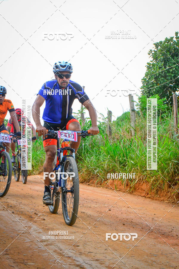 Buy your photos of the event2� Etapa - Copa Norte Capixaba 2019 on Fotop