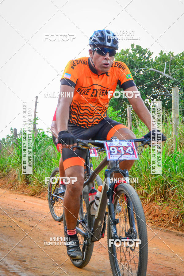 Buy your photos of the event2� Etapa - Copa Norte Capixaba 2019 on Fotop