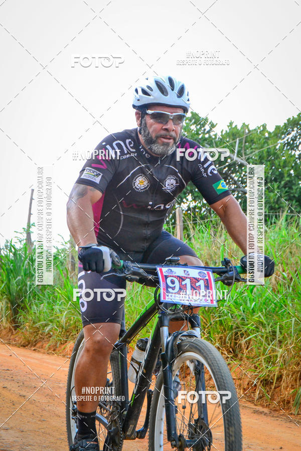 Buy your photos of the event2� Etapa - Copa Norte Capixaba 2019 on Fotop