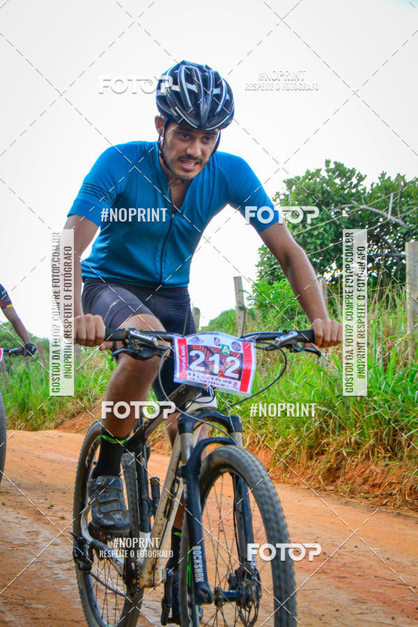 Buy your photos of the event2� Etapa - Copa Norte Capixaba 2019 on Fotop