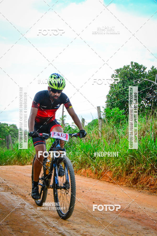 Buy your photos of the event2� Etapa - Copa Norte Capixaba 2019 on Fotop