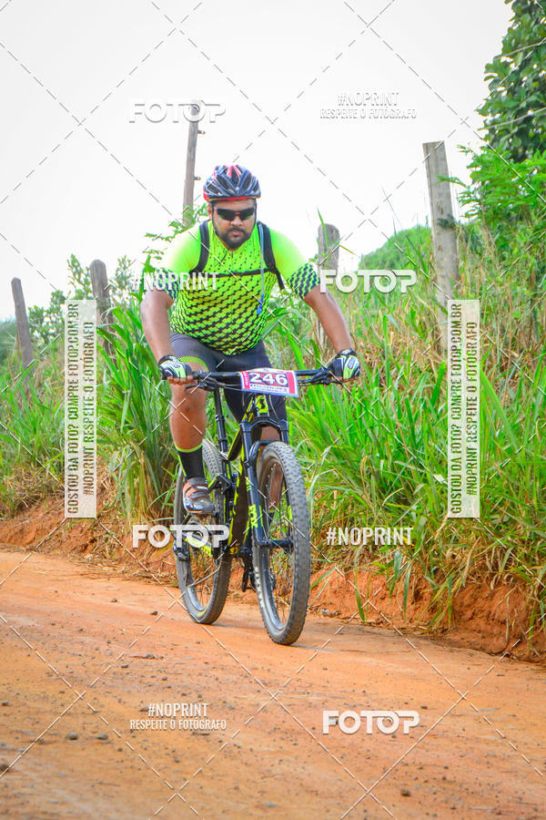 Buy your photos of the event2� Etapa - Copa Norte Capixaba 2019 on Fotop