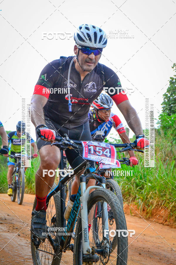 Buy your photos of the event2� Etapa - Copa Norte Capixaba 2019 on Fotop