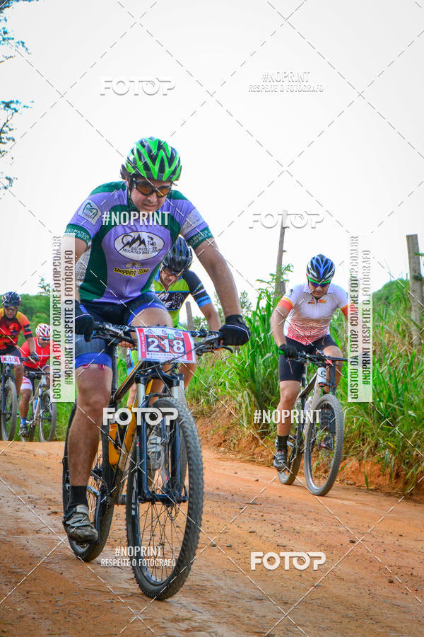 Buy your photos of the event2� Etapa - Copa Norte Capixaba 2019 on Fotop