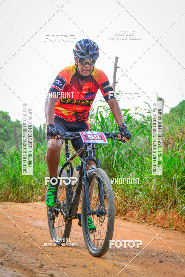 Buy your photos of the event2� Etapa - Copa Norte Capixaba 2019 on Fotop