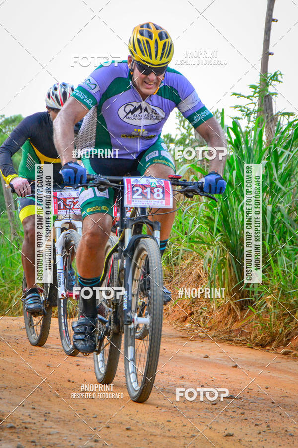 Buy your photos of the event2� Etapa - Copa Norte Capixaba 2019 on Fotop