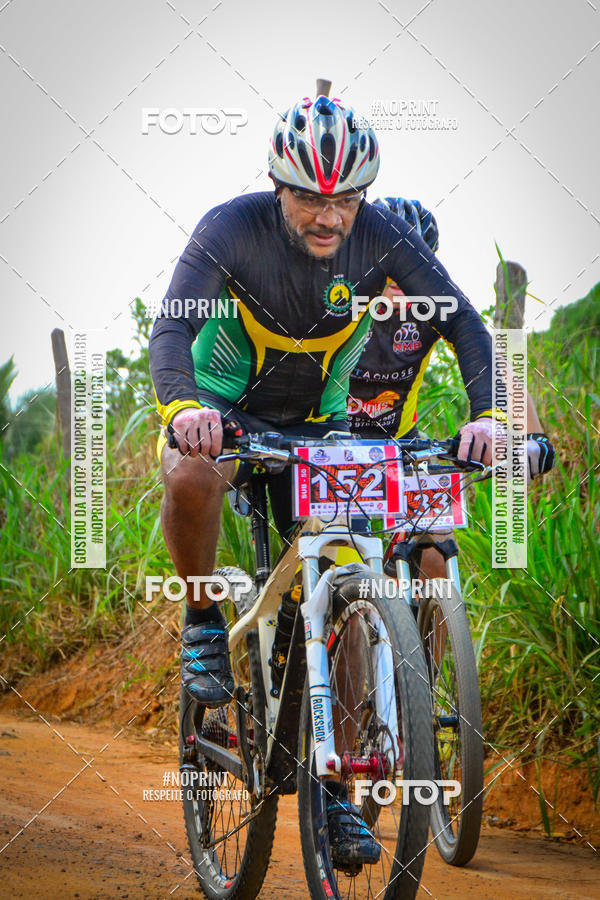 Buy your photos of the event2� Etapa - Copa Norte Capixaba 2019 on Fotop