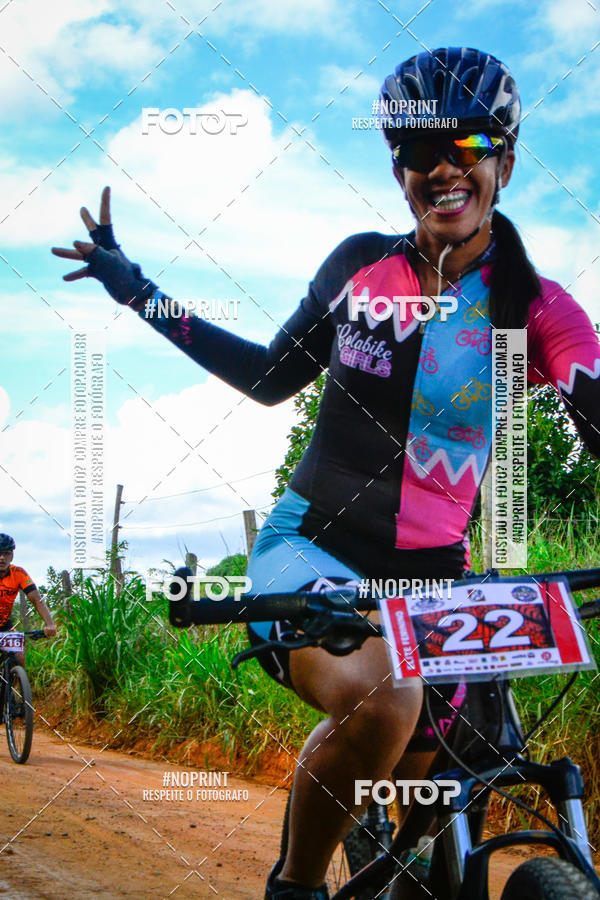 Buy your photos of the event2� Etapa - Copa Norte Capixaba 2019 on Fotop