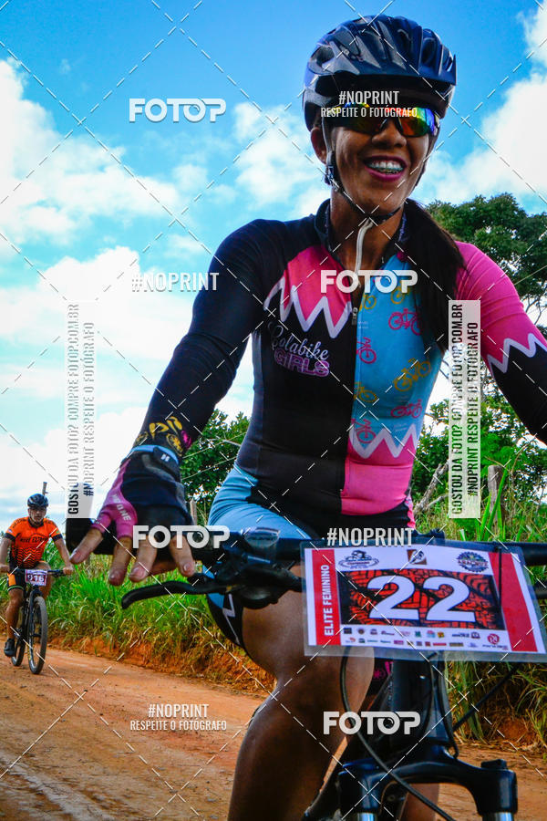 Buy your photos of the event2� Etapa - Copa Norte Capixaba 2019 on Fotop