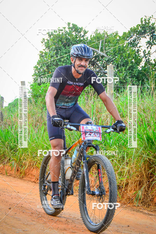 Buy your photos of the event2� Etapa - Copa Norte Capixaba 2019 on Fotop