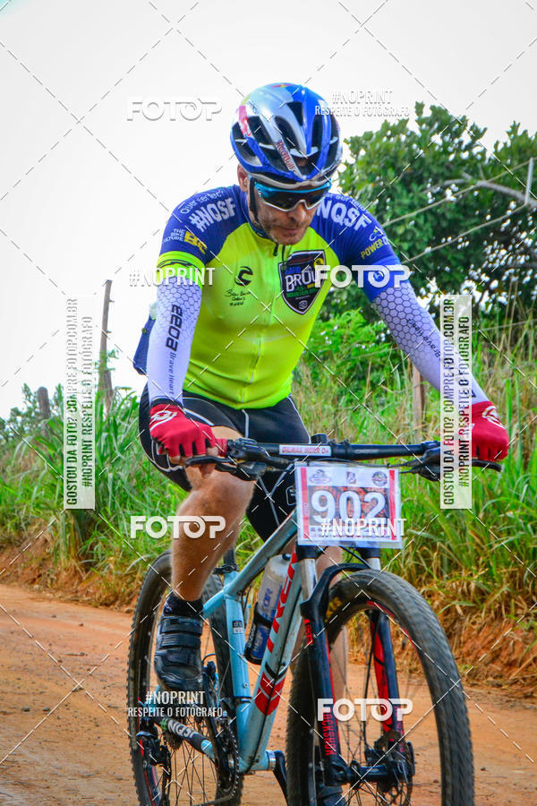 Buy your photos of the event2� Etapa - Copa Norte Capixaba 2019 on Fotop