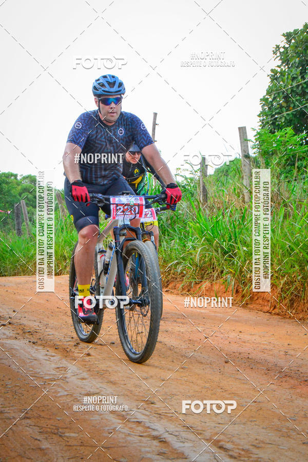 Buy your photos of the event2� Etapa - Copa Norte Capixaba 2019 on Fotop