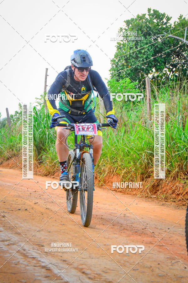 Buy your photos of the event2� Etapa - Copa Norte Capixaba 2019 on Fotop