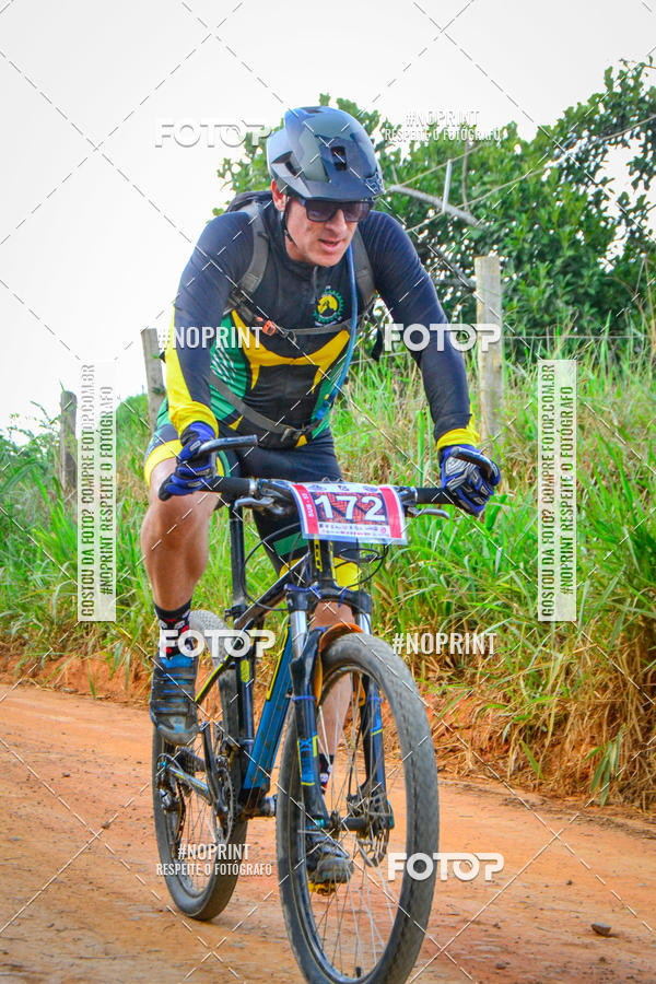 Buy your photos of the event2� Etapa - Copa Norte Capixaba 2019 on Fotop