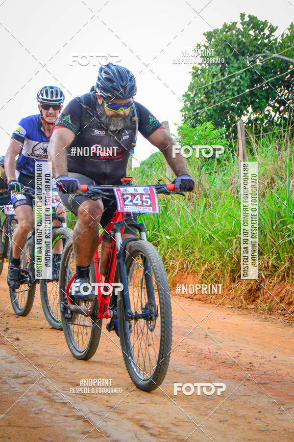 Buy your photos of the event2� Etapa - Copa Norte Capixaba 2019 on Fotop