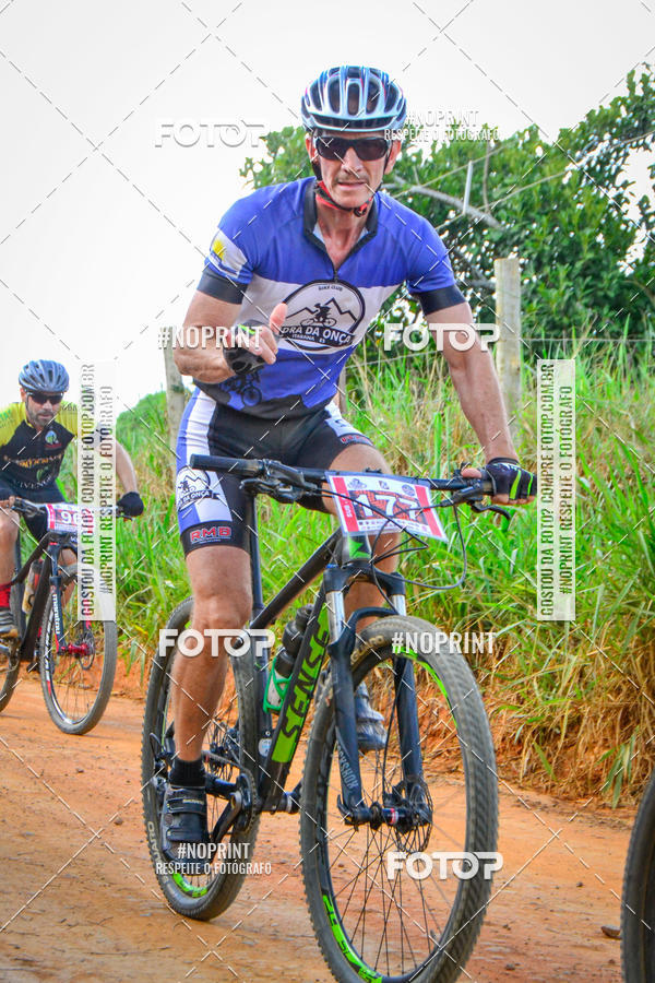 Buy your photos of the event2� Etapa - Copa Norte Capixaba 2019 on Fotop