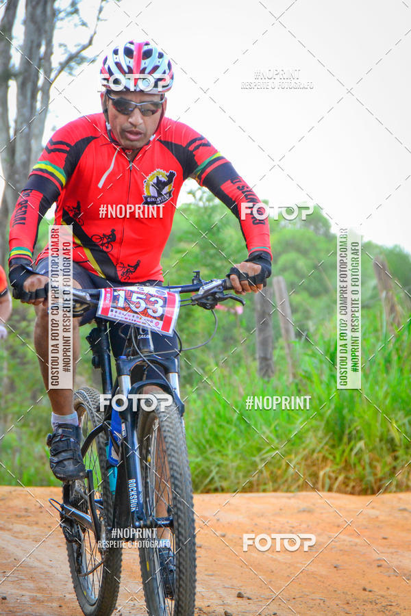 Buy your photos of the event2� Etapa - Copa Norte Capixaba 2019 on Fotop