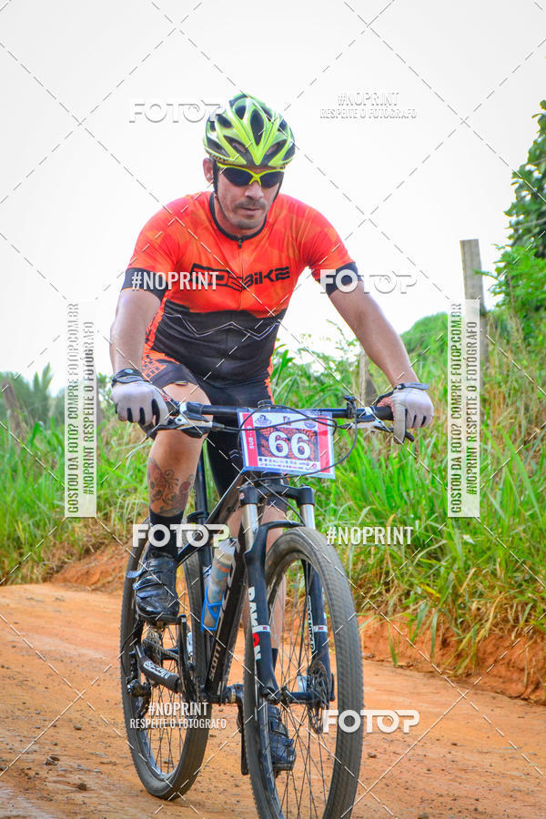 Buy your photos of the event2� Etapa - Copa Norte Capixaba 2019 on Fotop