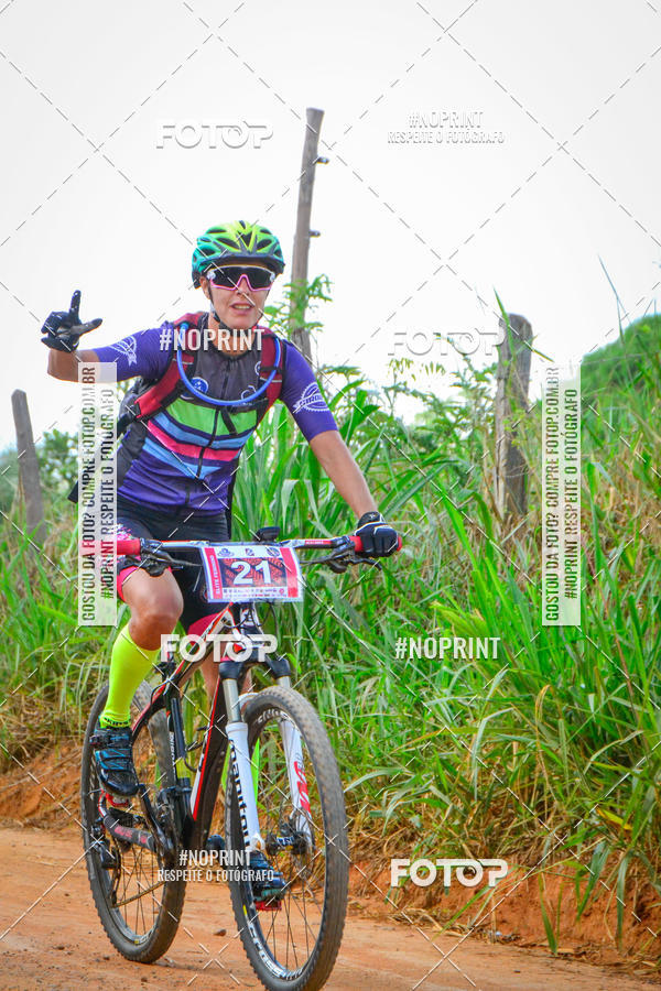 Buy your photos of the event2� Etapa - Copa Norte Capixaba 2019 on Fotop