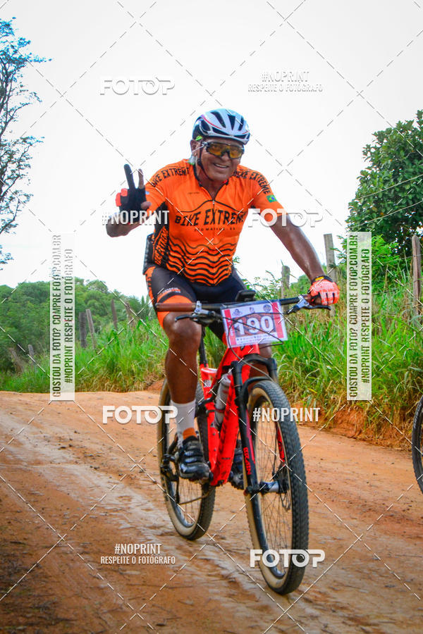 Buy your photos of the event2� Etapa - Copa Norte Capixaba 2019 on Fotop