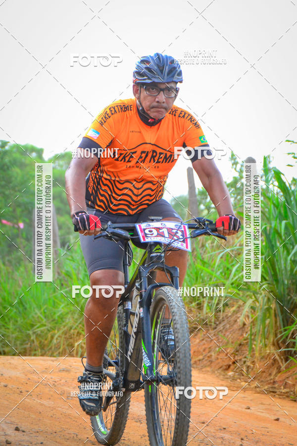 Buy your photos of the event2� Etapa - Copa Norte Capixaba 2019 on Fotop