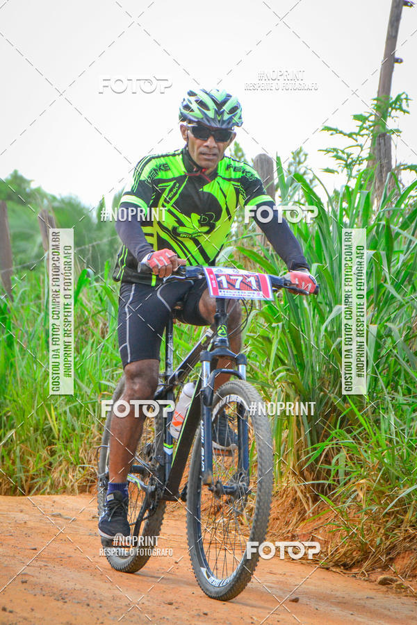 Buy your photos of the event2� Etapa - Copa Norte Capixaba 2019 on Fotop