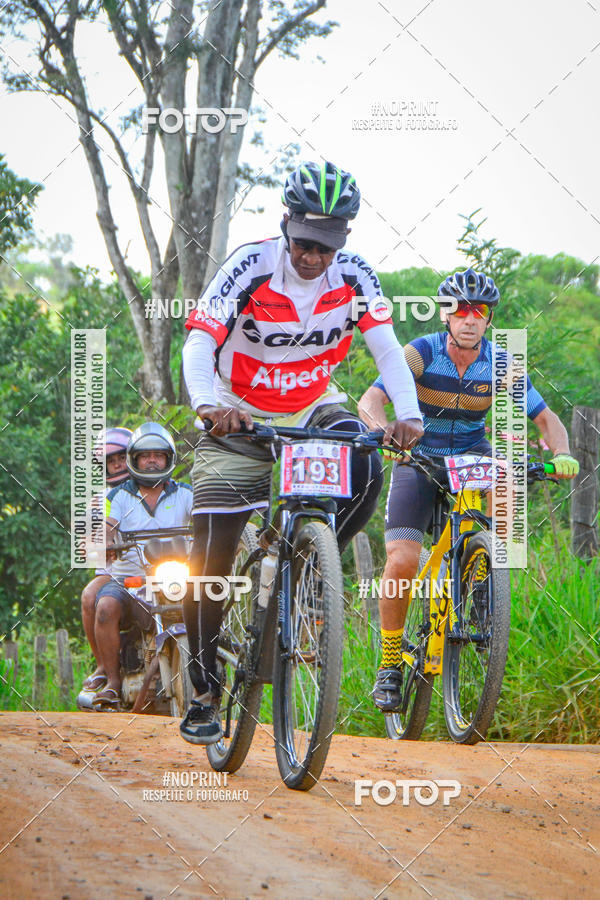 Buy your photos of the event2� Etapa - Copa Norte Capixaba 2019 on Fotop