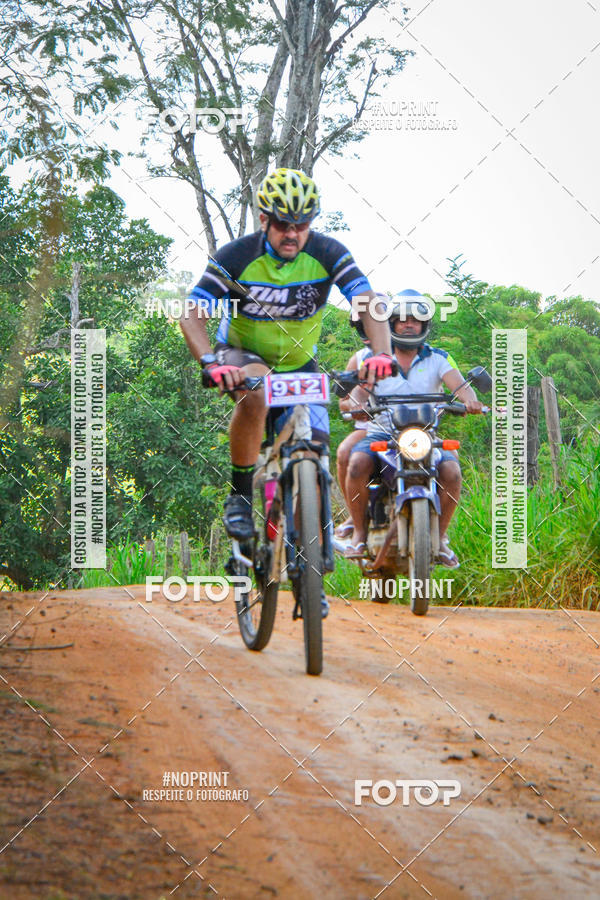 Buy your photos of the event2� Etapa - Copa Norte Capixaba 2019 on Fotop