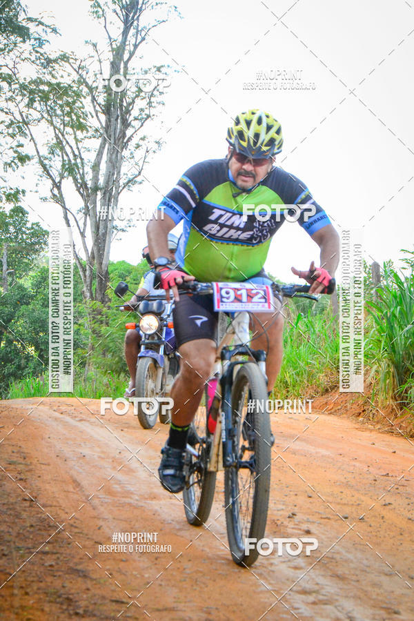 Buy your photos of the event2� Etapa - Copa Norte Capixaba 2019 on Fotop