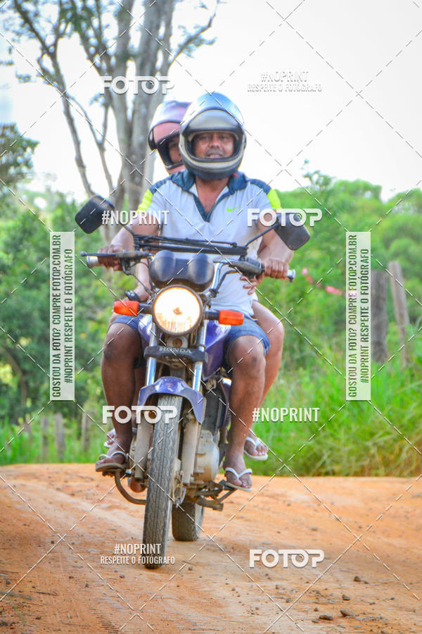 Buy your photos of the event2� Etapa - Copa Norte Capixaba 2019 on Fotop