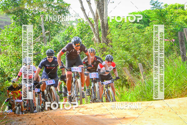 Buy your photos of the event2� Etapa - Copa Norte Capixaba 2019 on Fotop