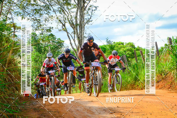 Buy your photos of the event2� Etapa - Copa Norte Capixaba 2019 on Fotop