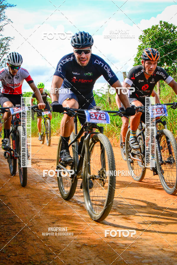 Buy your photos of the event2� Etapa - Copa Norte Capixaba 2019 on Fotop