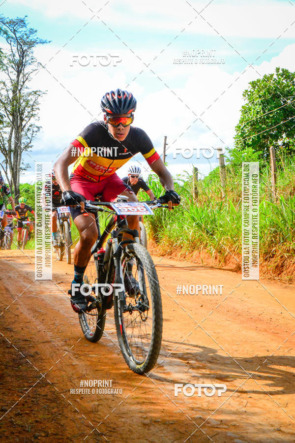 Buy your photos of the event2� Etapa - Copa Norte Capixaba 2019 on Fotop