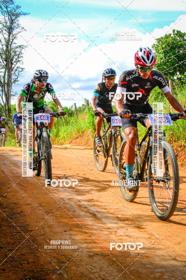 Buy your photos of the event2� Etapa - Copa Norte Capixaba 2019 on Fotop