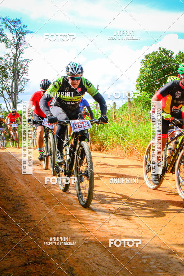 Buy your photos of the event2� Etapa - Copa Norte Capixaba 2019 on Fotop