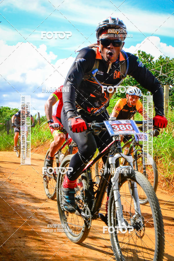 Buy your photos of the event2� Etapa - Copa Norte Capixaba 2019 on Fotop