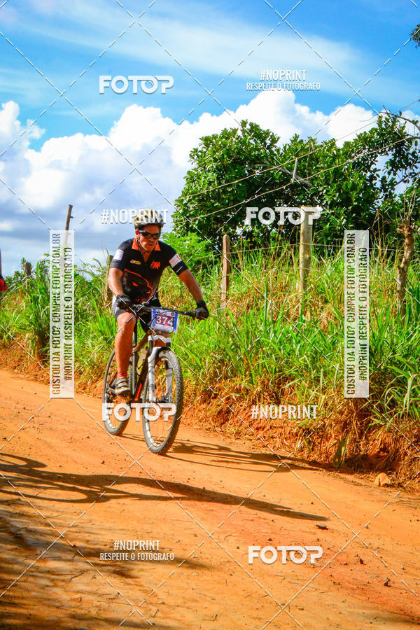 Buy your photos of the event2� Etapa - Copa Norte Capixaba 2019 on Fotop