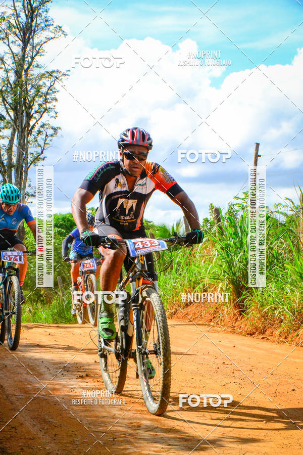Buy your photos of the event2� Etapa - Copa Norte Capixaba 2019 on Fotop