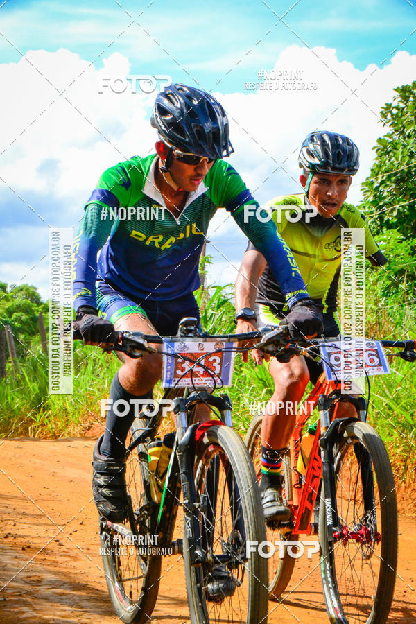 Buy your photos of the event2� Etapa - Copa Norte Capixaba 2019 on Fotop