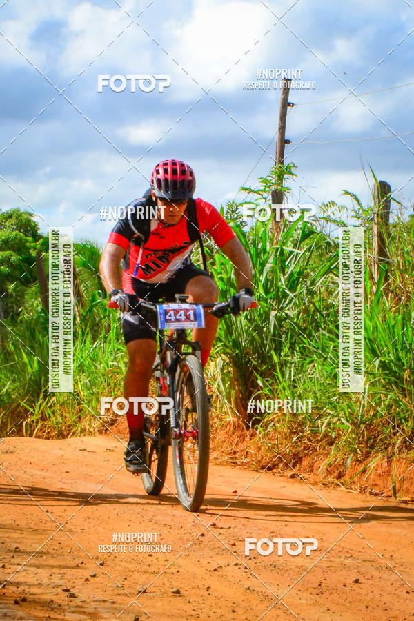 Buy your photos of the event2� Etapa - Copa Norte Capixaba 2019 on Fotop