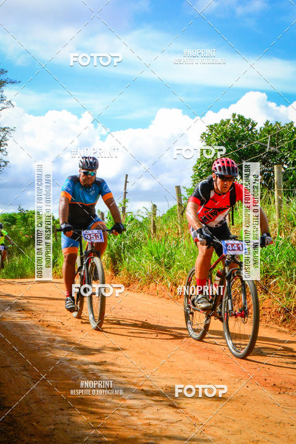 Buy your photos of the event2� Etapa - Copa Norte Capixaba 2019 on Fotop